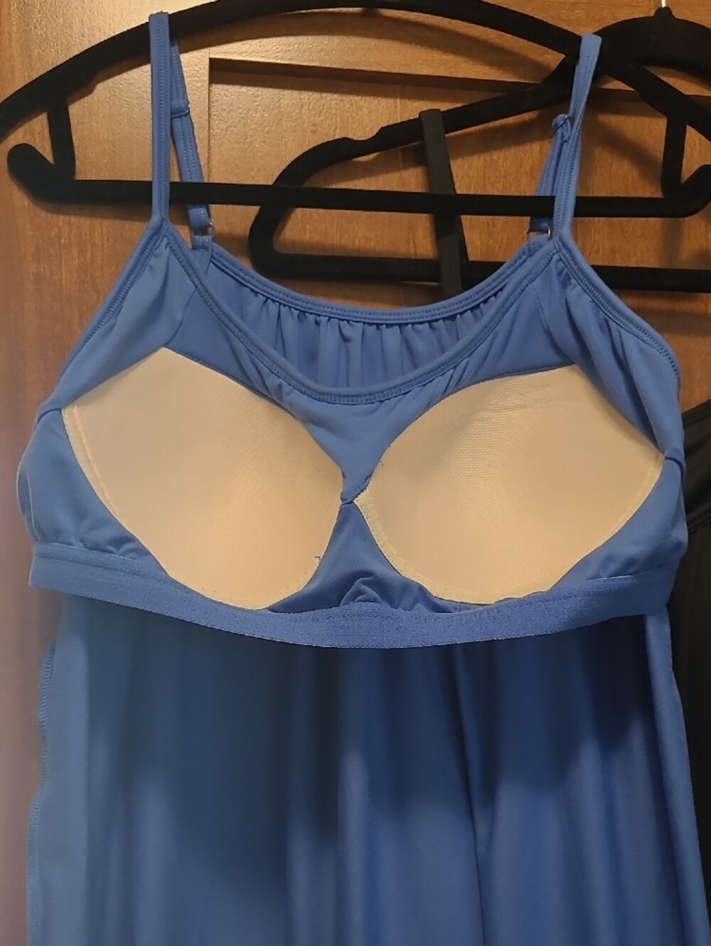 32 Degrees Ladies' Bra Cami Set & Dress, Sz L - Picture 8 of 8